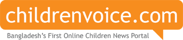 Children Voice